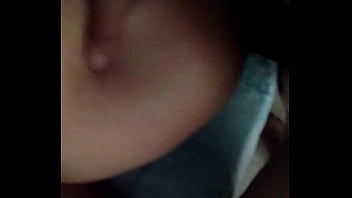 Swing, Casal, Noiva, Novinha-safada - Unknown - 2025 - Intense - Scene - Video 1919311