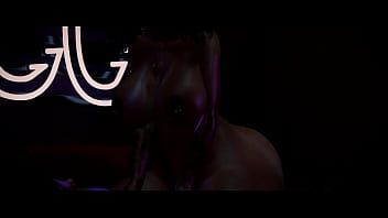 3d, Big-ass, Cartoon, Animation, Bbc, Secondlife, Sl - Toons - 2025 - Amazing - Scene - Video 2074913