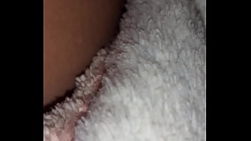 Cum, Cock, Ass, Homemade, Wife, Masturbation - Bukkake - 2025 - Incredible - Session - Video 2091926