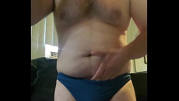 Verification Video - solo, gay, soft, tiny-penis, verification-video - Video 2091880