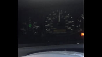 Down For Chow: Jacques Breen And Halley Zarhooni