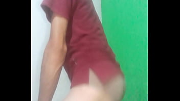 Gay, Hetero, Negao, Passivo - Gay - 2025 - Passionate - Scene - Video 2091828