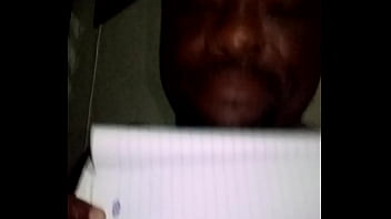 Verification Video - soloboy, verification-video - Video 2096359