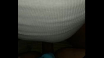 Cum, Interracial, Couple - Bukkake - 2025 - Steamy - Experience - Video 2148667