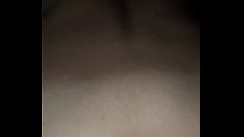 Bailando Y Moviendome Sexy