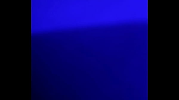 Loirinha De Curitiba Gosta De Pica No Cuzinho