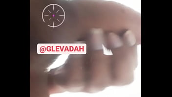 V_em Da Garota Levadah Oficial - facial, sex, teen, blonde, latina, hot, sexy, pornstar, girl, milf, masturbation, shemale, fetish, p - Video 2091125