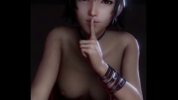 Nothing' Gonna Happen - Final Fantasy