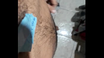 Vídeo De Verificação - verification-video - Video 2091092