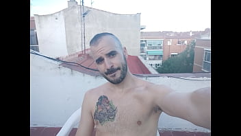 Mi Terraza, Te Gusta?