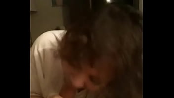 Lisa Hotel Fun 1 Loves To Suck Cock