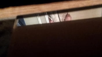 Amateur, Shower, Mom, Mommy, Saggy - Amateur - 2025 - Sexy - Experience - Video 6279012