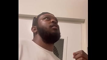 Verification Video - black, ebony, soloboy, verification-video, demon-dick-from-the-6 - Video 1917975