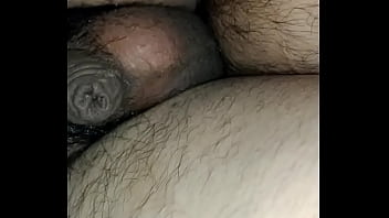 Cogiendo Con Los Camaradas #2