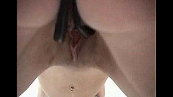 Unknown - 2025 - Amazing - Session - Video 6575581
