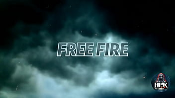 Hacker Para Free Fire