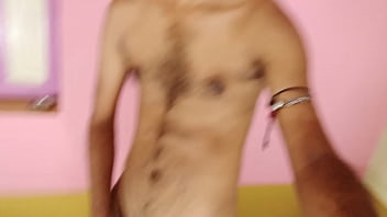 Verification Video - soloboy, verification-video - Video 2090933