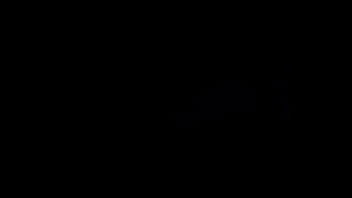 Verification Video - soloboy, verification-video - Video 2090915