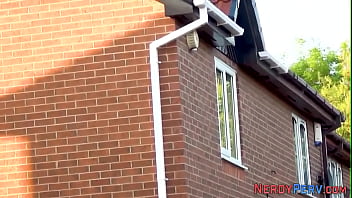 First Time Newbie Sucks Leeds Dork