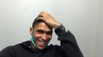 Modelo Destaque Do M_s De Fevereiro Do Site Dos Irmãos Dotados Galera