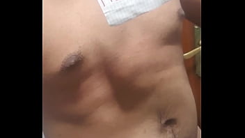 Vídeo De Verificación - soloboy, verification-video - Video 2095388