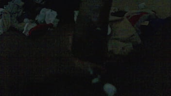 Where' Help When You Need It