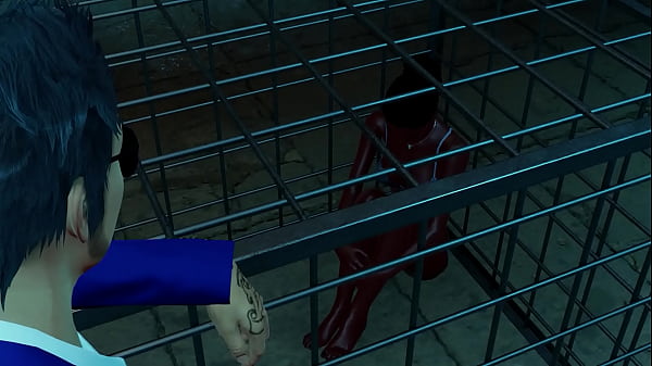 Wbp260 Hamburg Street Life Episode 21