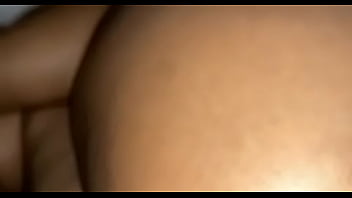 Fucking My Step Cousin - family, side, yellow-bone, back-shots, sneaky-link - Video 2073998