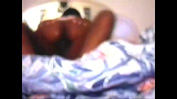 Amateur, Ebony - Amateur - 2025 - Steamy - Scene - Video 6568584