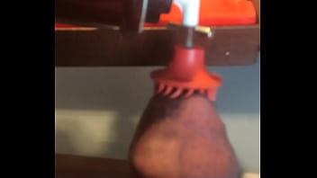 Cock, Bondage - Bdsm - 2025 - Incredible - Scene - Video 2074009