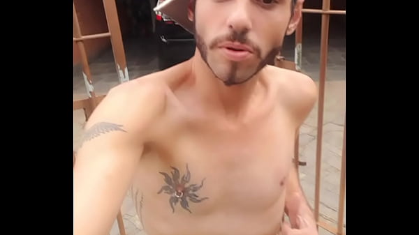 Gay, Top, Soloboy - Gay - 2025 - Hot - Show - Video 2073977