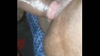 Bbw, Wet-dick, Wet-phat-pussy - Bbw - 2025 - Wild - Experience - Video 2094742