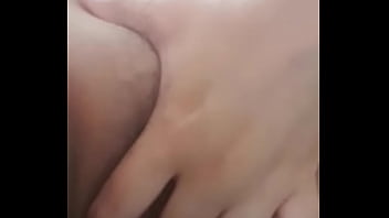 Asian, Korean - Asian_woman - 2025 - Incredible - Show - Video 2090295