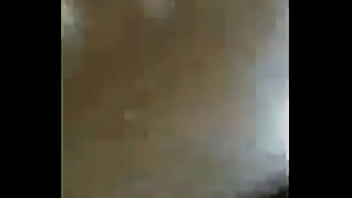 Dildo, Butt, Toys, Booty, Gay, Ass-play, Raw-ass, Booty-bandit - Gay - 2025 - Wild - Scene - Video 2073700