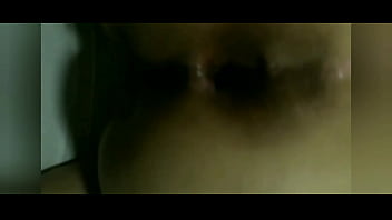 Mulher-de-corno, Anal-casada, Comedor-fixo - Unknown - 2025 - Sexy - Session - Video 2150029