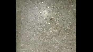 Rica Paja Y Acabando Para Las Nenas