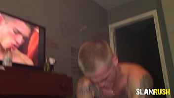 Slut Bottoms Apply For My Vids Come Wanting To Be Dicked Down