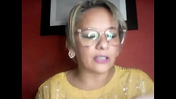 Lola Para Maiores 1 - Contos-eroticos, Lola-contos, Lola-para-maiores, Lola-contos-eroticos - Unknown - 2025 - Hot - Experience - Video 2090263