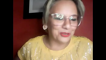 Lola Para Maiores 1 - Contos-eroticos, Lola-para-maiores, Lola-contos-eroticos - Unknown - 2025 - Wild - Scene - Video 2088403