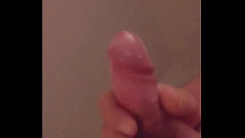 Loves3xy - Cumshot, Shaved, Big-load - Cumshot - 2025 - Amazing - Performance - Video 1916735