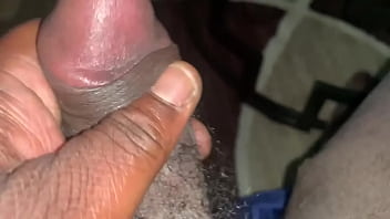 Big-dick, Fatdick - Unknown - 2025 - Hot - Session - Video 2094383