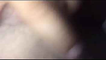 Jugando Con Mi Ano// Playing In My Ass