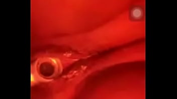 Indian Girlfriend Horny Mastrubation