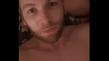 Verifikationsvideo - Done-verification-video