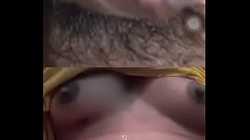 Indian Girlfriend Mastrubation