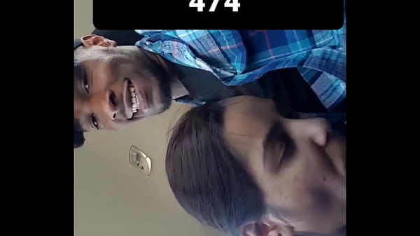 Indian Freak Add Ig Real Fatzchargedup7474