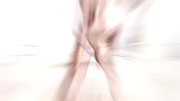 Balls Deep, Nensi Fox, 1on1, Atm, Balls Deep Anal, No Pussy, Gapes, Creampie Swallow, Cum In Mouth Gl504 - anal, interracial, blowjob, brunette, high-heels, deep-throat, cum-swallowing, earings, russian, bea - Video 1917349