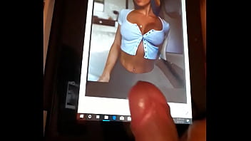 Tributo Para Scarlet Chase