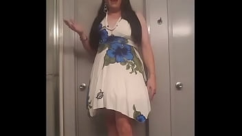 Why Do We Remember That Girl In That Outfit Years Later?