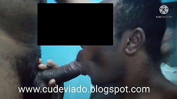 Sexy, Pornstar, Brazilian, Boquete, Gay, Gozada, Favela, Dotado, Gay-amateur, Gay-sex, Gay-anal, Gay - Gay - 2025 - Amazing - Scene - Video 2090046